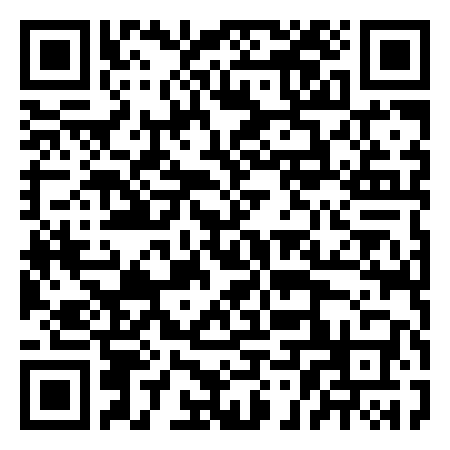 QR Code de Tourism Northern Ireland