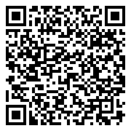 QR Code de Porto de Ares