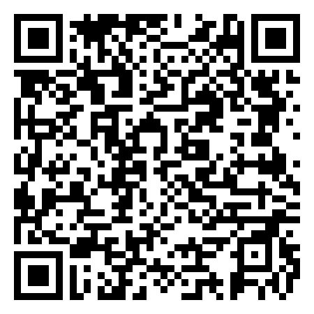 QR Code de Fraisthorpe Beach