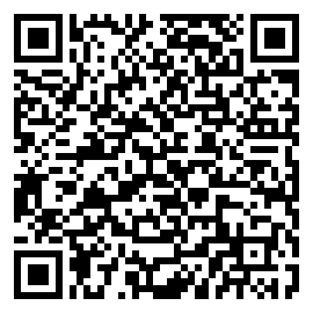QR Code de Air Glaciers