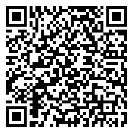 QR Code de Sweet Naples