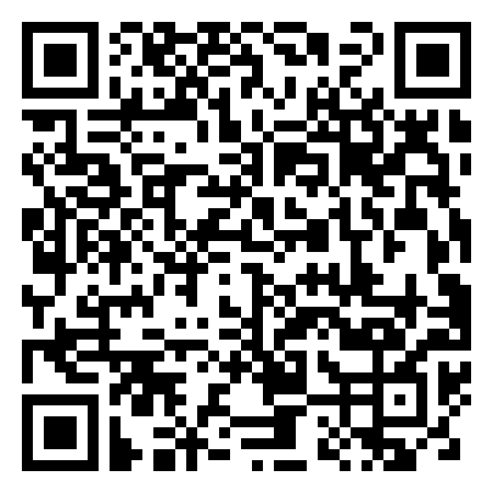 QR Code de Parque Infantil de Rodeira