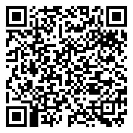 QR Code de Trisoul Travel - Turismo Deportivo y LogÃ­stica de Viajes para Atletas