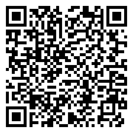 QR Code de Médicine