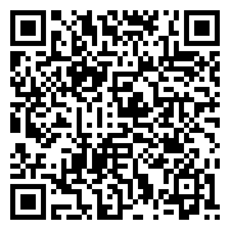 QR Code de Sula Framing Gallery