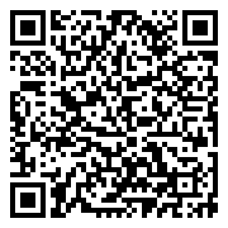 QR Code de Forte Strino