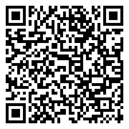 QR Code de Parroquia de Santa Paula
