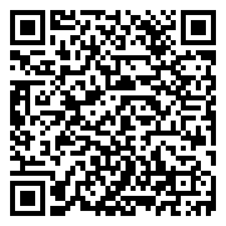 QR Code de canvas2go