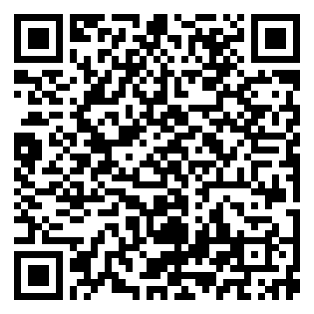 QR Code de Cinéma Le Moderne