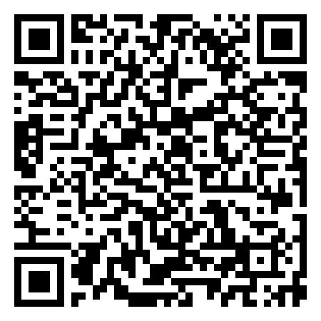 QR Code de Santa Margherita