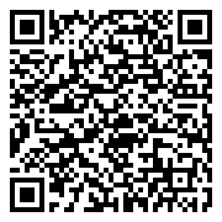 QR Code de Ateneo Cultural Casino Orcelitano