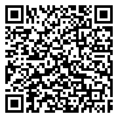 QR Code de Playa de Calafell