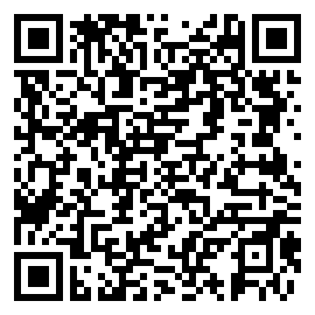 QR Code de Musée départemental des Merveilles
