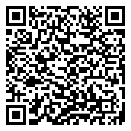 QR Code de Levaillant Pascal