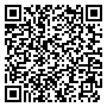 QR Code de Spielplatz Muttenzerstraße