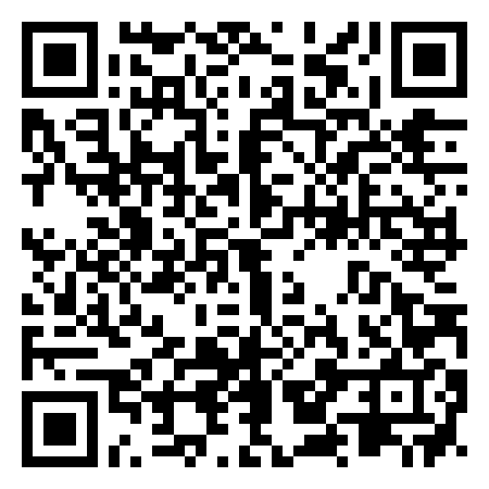 QR Code de Grillplatz mit Unterstand