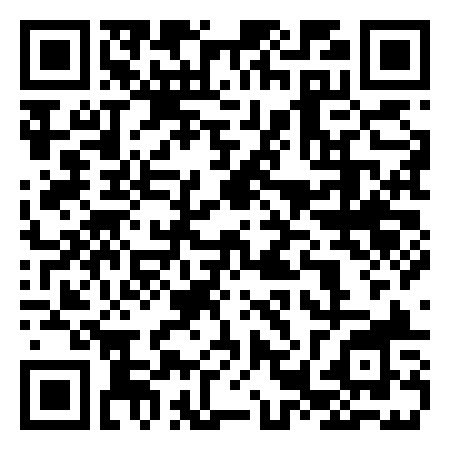 QR Code de Galapagos Beach