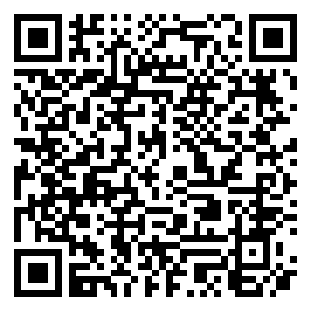 QR Code de Galerie d'Art Mont-Sainte-Anne