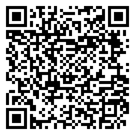 QR Code de Boulodrome Georges Landais
