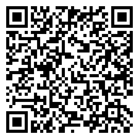 QR Code de Visitas Guiadas Cuenca - TEMPUS CUENCA
