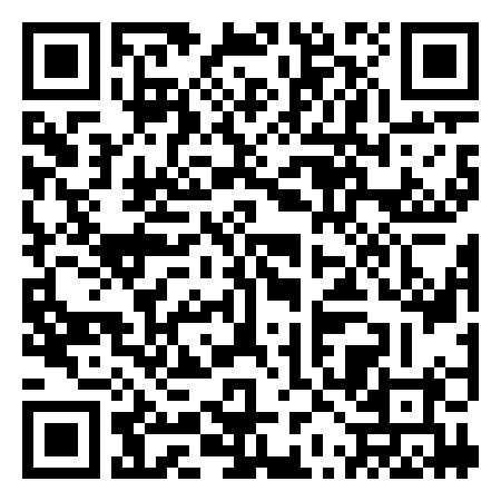 QR Code de Kunsthalle Altensteig