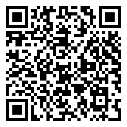 QR Code de Parroquia San Francisco de AsÃ­s