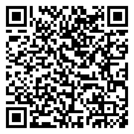 QR Code de ANTONIO HAUPALA PICCOLA GALLERIA