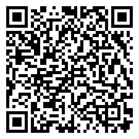 QR Code de Sala Admiral SLOT & VLT