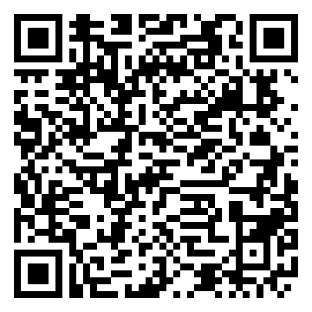 QR Code de Kilmardinny Loch