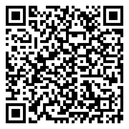 QR Code de Municipal Las Colonias