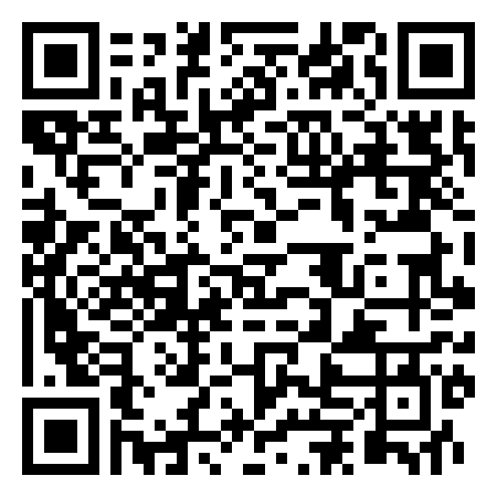 QR Code de Muntanya Russa