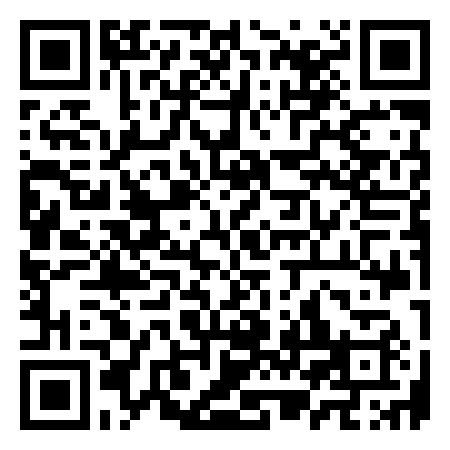 QR Code de Moral de Santa LucÃ­a