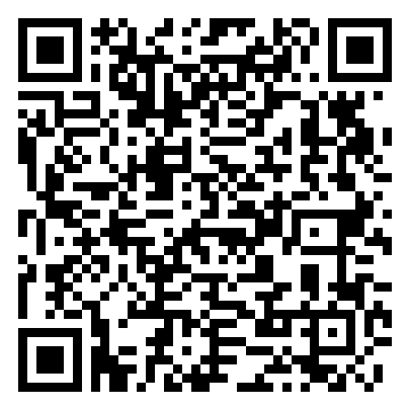 QR Code de Las Puntas de Gosálvez