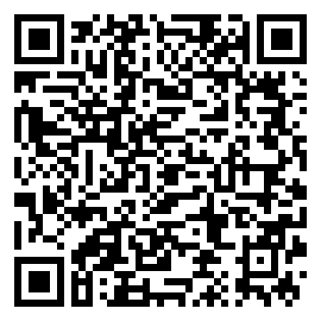QR Code de Paul Tavernor Gallery