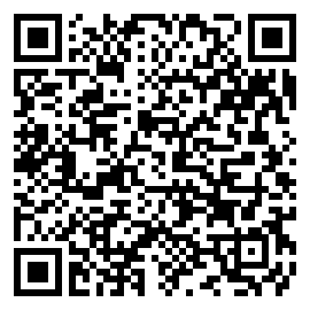 QR Code de Torre do Reloxo
