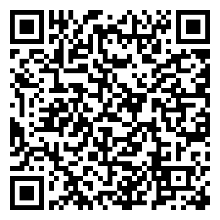 QR Code de Willenhall Wood Playground