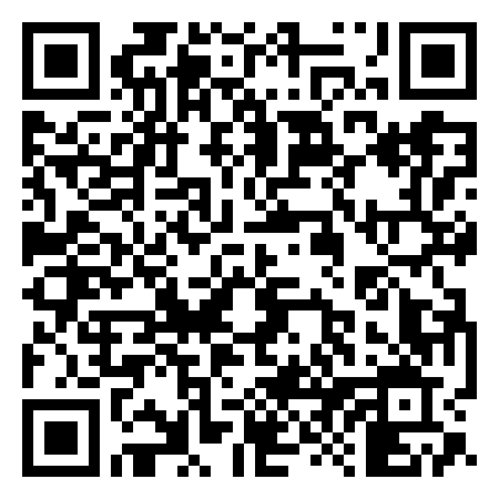 QR Code de Kilroot House