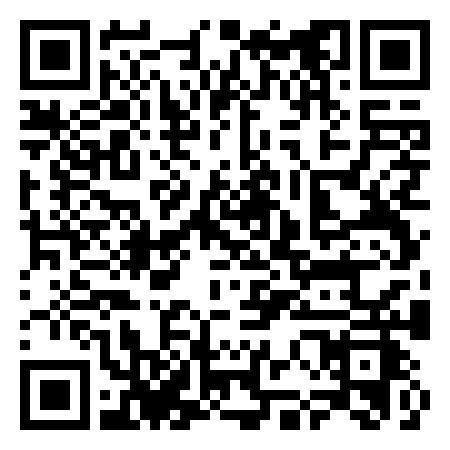 QR Code de La Principal de Valdespartera