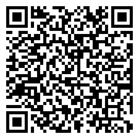 QR Code de Refuge Les Conques