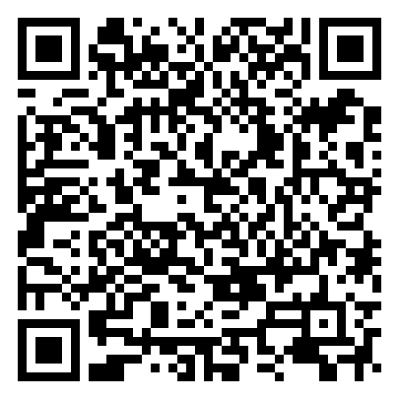 QR Code de F - Ghent University Hospital