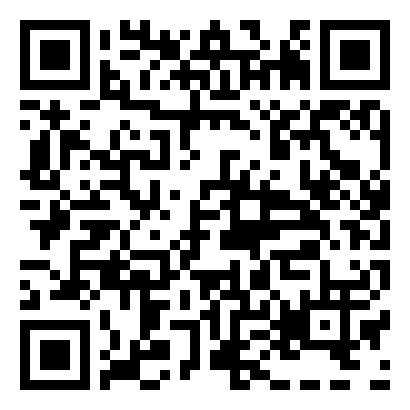QR Code de Aquasplash - Water Park