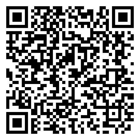 QR Code de Platja d'Ocata