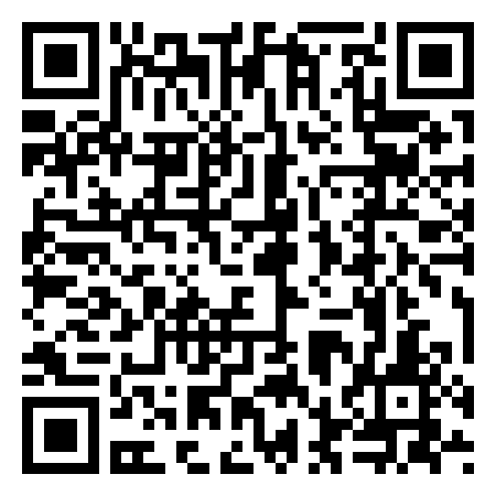 QR Code de House Youth #Mj42