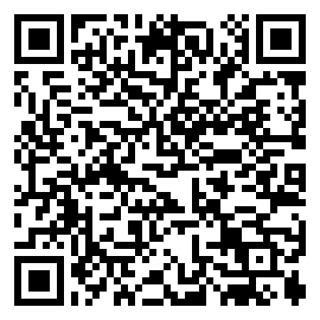 QR Code de Piccadilly Downtown Club