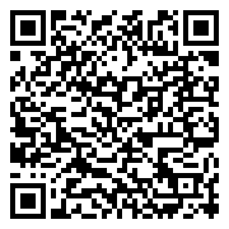 QR Code de Giardini dell'Abbazia di San Colombano