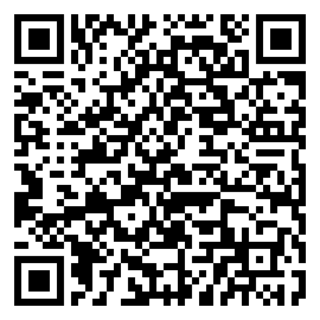 QR Code de Grand Mont Rond