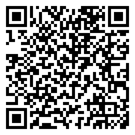 QR Code de Intxortako Babeslekua