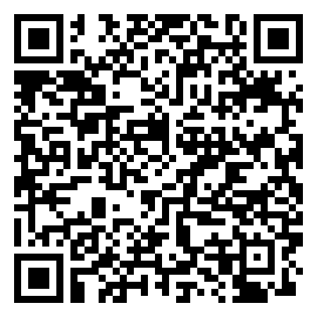 QR Code de Atelier Galerie de JAD