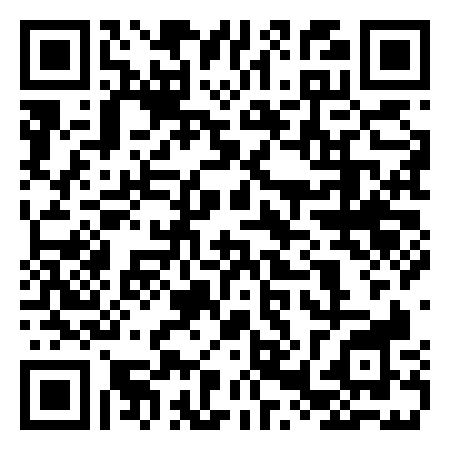 QR Code de Madou