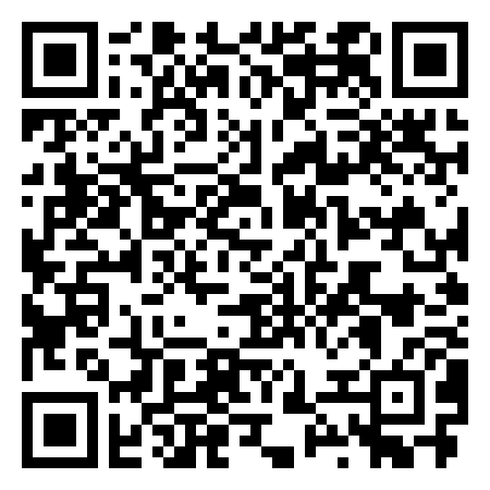 QR Code de Scuderia Guidetti